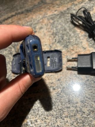 Nokia 1616 - Telefono cellulare