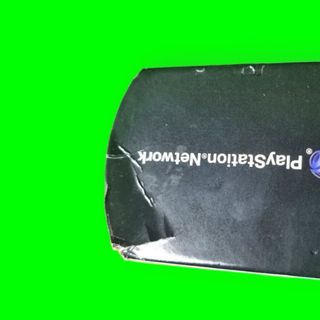 Soulcalibur V - Edición Coleccionista / PS3