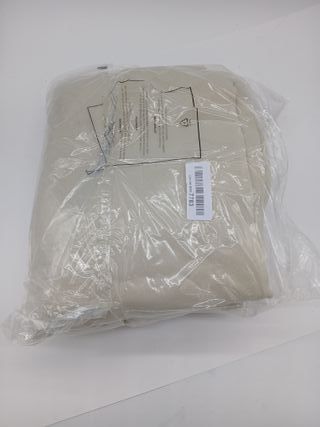 Cortine Opache PONY DANCE 167x228, Termiche, Moderne per Salone e Camera da Letto, 2 Pezzi