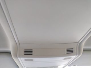 Volkswagen Touran Advance 1.6 TDI SCR 115CV BMT DSG