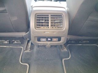 Volkswagen Touran Advance 1.6 TDI SCR 115CV BMT DSG