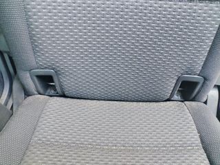 Volkswagen Touran Advance 1.6 TDI SCR 115CV BMT DSG