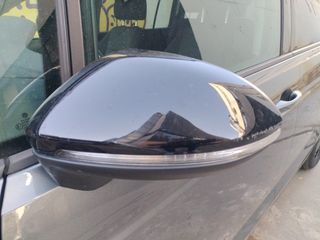 Volkswagen Touran Advance 1.6 TDI SCR 115CV BMT DSG