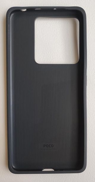 POCO M7 Pro 5G 12GB/256GB(Libre)