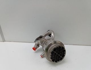 215042 04b131512d válvula egr skoda fabia