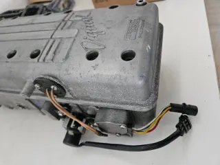 Mercury Mariner 825818 Sistema Gestione Carburante