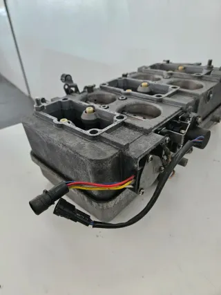 Mercury Mariner 825818 Sistema Gestione Carburante
