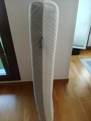 Colchón cuna My Baby Mattress