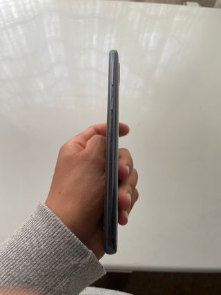 Samsung Galaxy A40