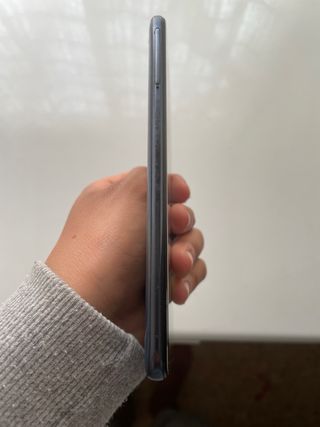 Samsung Galaxy A40
