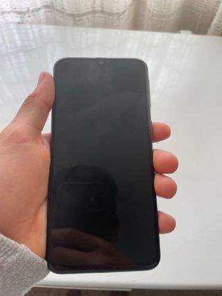 Samsung Galaxy A40