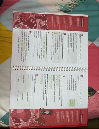 Prepara 1r ESO Llengua catalana