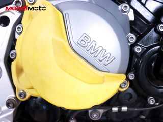 BMW F 850 GS EDITION 40 YEARS