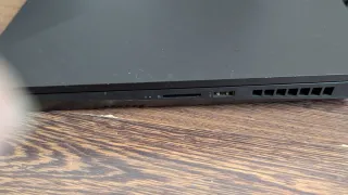 HP OMEN 17-cb1000sl