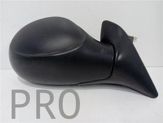 RETROVISOR ELECTRICO DCHO. Citroen Xsara Picasso (1999->) 2.0 HDi
