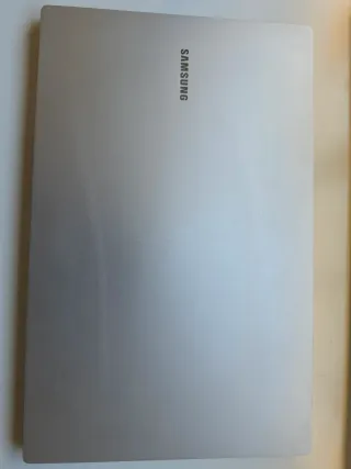 Samsung Galaxy Book Pro 2 Portátil
