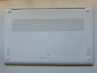 Samsung Galaxy Book Pro 2 Portátil