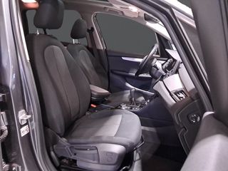 BMW Serie 2 Gran Tourer 216d