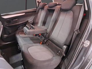 BMW Serie 2 Gran Tourer 216d