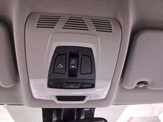 BMW Serie 2 Gran Tourer 216d