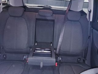 BMW Serie 2 Gran Tourer 216d