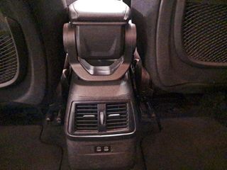 BMW Serie 2 Gran Tourer 216d