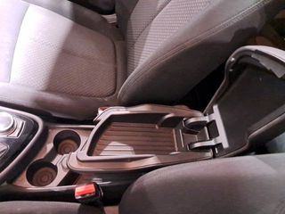 BMW Serie 2 Gran Tourer 216d