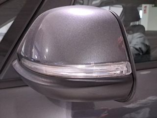 BMW Serie 2 Gran Tourer 216d