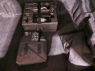 BMW Serie 2 Gran Tourer 216d