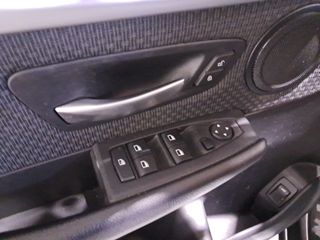 BMW Serie 2 Gran Tourer 216d