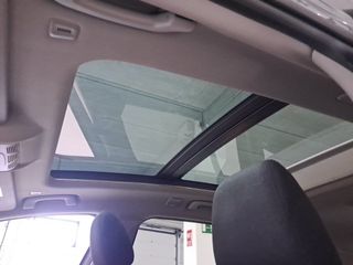 BMW Serie 2 Gran Tourer 216d