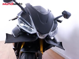 APRILIA RS 660