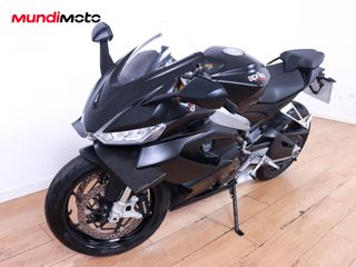 APRILIA RS 660
