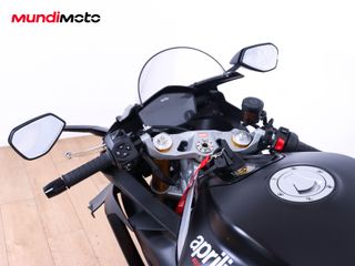 APRILIA RS 660