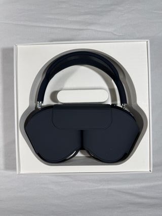 AirPods Max Negro Espacial