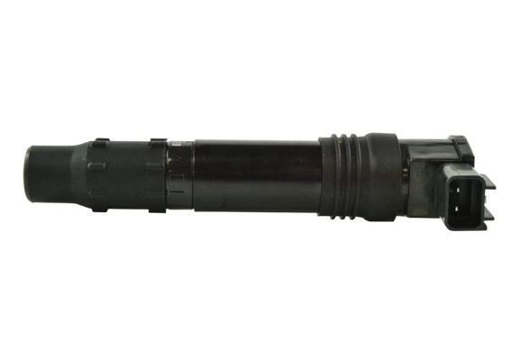 4 Bobinas de Encendido para KAWASAKI (Nuevas)