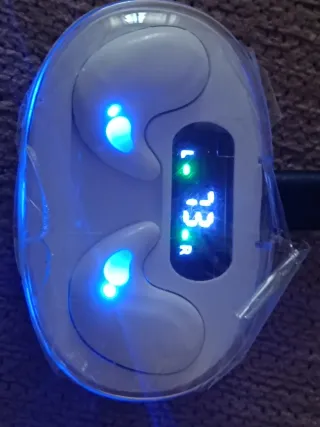 Auriculares Nuevos  inalámbricos Bluetooth