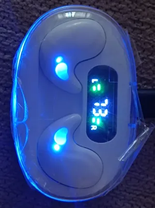 Auriculares Nuevos  inalámbricos Bluetooth