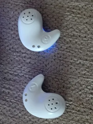 Auriculares Nuevos  inalámbricos Bluetooth