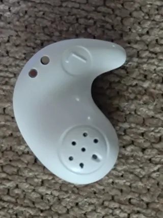 Auriculares Nuevos  inalámbricos Bluetooth