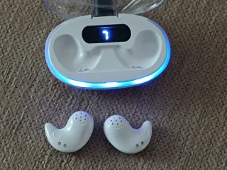 Auriculares Nuevos  inalámbricos Bluetooth