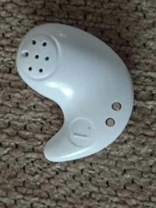 Auriculares Nuevos  inalámbricos Bluetooth