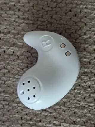 Auriculares Nuevos  inalámbricos Bluetooth