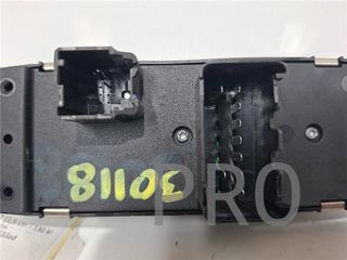 MANDO ELEVALUNAS DEL. IZDO. Dodge Nitro (KA)(2007->) 2.8 SXT [2,8 Ltr. - 130 kW CRD]