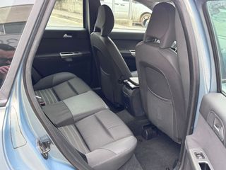 Volvo V50 2007