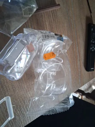 Bebederos y comederos para mascotas