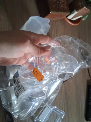 Bebederos y comederos para mascotas