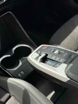 BMW X2 20i sDrive M Sport – 170CV