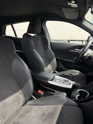 BMW X2 20i sDrive M Sport – 170CV