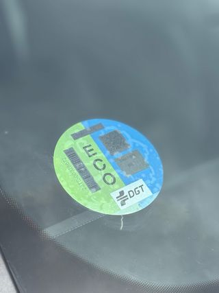 BMW X2 20i sDrive M Sport – 170CV